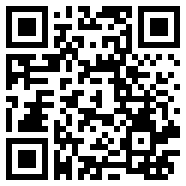 mp3剪切器下载安卓破解官网版