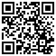 云原神app官方网站入口安装极速版