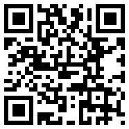 mp3剪切器下载电子书版