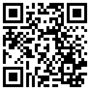 mp3剪切器下载安卓破解3G版