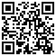 kido手表app官网净化