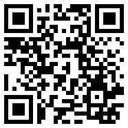 callofdutymobile国际服无限流量