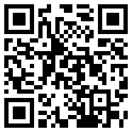 模拟毁灭城市游戏安装v1.0.0