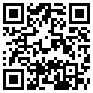 kido手表app官网手机端原版