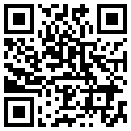 数独解题神器app无限阅币WiFi破解