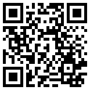 callofdutymobile国际服安卓电视版