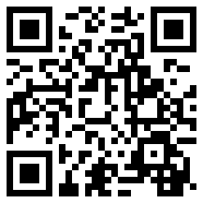 我的世界小米应用商店无删减福利版安卓破解特别版