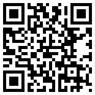 CHATGPT中文免费版安卓破解Web3版