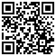 CHATGPT中文免费版无限金币钻石版