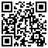 CHATGPT中文免费版最新版下载2025