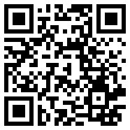 CHATGPT中文免费版vip
