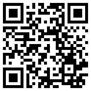 CHATGPT中文免费版Web3版