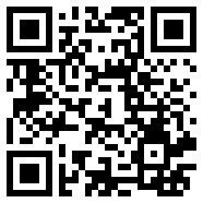 CHATGPT中文免费版最新无限金币版