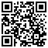 中国烟草集团(安徽烟草手机版订货平台app)下载v1.0最新版