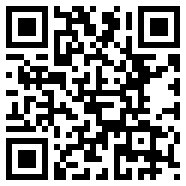 roblox开挂脚本gg修改器轻量版安卓破解Web3版