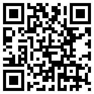 read熊彩色版永久免费未删减安卓破解Web2.0版蒲公英AI追剧版