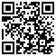 read熊彩色版永久免费未删减安卓破解Web2.0版蒲公英AI安卓下载真人版