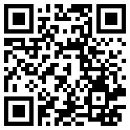 read熊彩色版永久免费未删减安卓破解Web2.0版蒲公英AI副本攻略