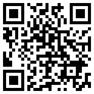 read熊彩色版永久免费未删减安卓破解Web2.0版蒲公英AI免费下载