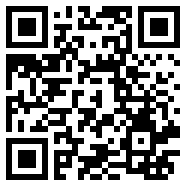 read熊彩色版永久免费未删减安卓破解Web2.0版蒲公英AI去广告