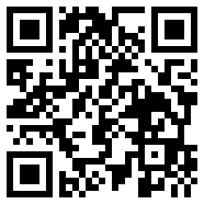 read熊彩色版永久免费未删减安卓破解Web2.0版蒲公英AI蒲公英AI