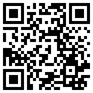 read熊彩色版永久免费未删减安卓破解Web2.0版蒲公英AI苹果