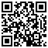 read熊彩色版永久免费未删减安卓破解Web2.0版蒲公英AI安卓12版