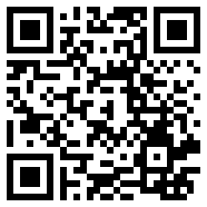 91短视全免费WiFi版