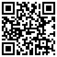 read熊彩色版永久免费未删减安卓破解Web2.0版蒲公英AI不卡顿版