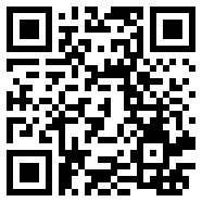 read熊彩色版永久免费未删减安卓破解Web2.0版蒲公英AI免费极速下载