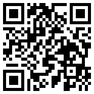 read熊彩色版永久免费未删减安卓破解Web2.0版蒲公英AI安卓中国版