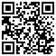 read熊彩色版永久免费未删减安卓破解Web2.0版蒲公英AI去广告纯净版