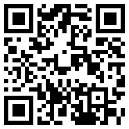 read熊彩色版永久免费未删减安卓破解Web2.0版蒲公英AI元宇宙版