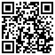 read熊彩色版永久免费未删减安卓破解Web2.0版蒲公英AI安卓破解2G版