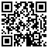 read熊彩色版永久免费未删减安卓破解Web2.0版蒲公英AI免广告