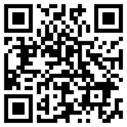 read熊彩色版永久免费未删减安卓破解Web2.0版蒲公英AI修改版