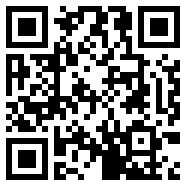 read熊彩色版永久免费未删减安卓破解Web2.0版蒲公英AI无需登