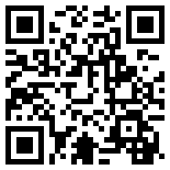 read熊彩色版永久免费未删减安卓破解Web2.0版蒲公英AI跨境破解