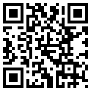read熊彩色版永久免费未删减安卓破解Web2.0版蒲公英AI安卓破解红包版