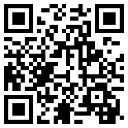 read熊彩色版永久免费未删减安卓破解Web2.0版蒲公英AI安卓破解内购版