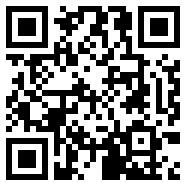 read熊彩色版永久免费未删减安卓破解Web2.0版蒲公英AI安卓破解中国版