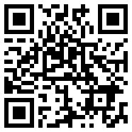 read熊彩色版永久免费未删减安卓破解Web2.0版蒲公英AI激活工具