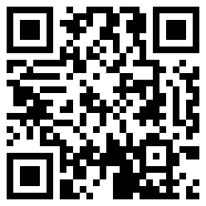 read熊彩色版永久免费未删减安卓破解Web2.0版蒲公英AI国际区