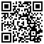 read熊彩色版永久免费未删减安卓破解Web2.0版蒲公英AI使用攻略