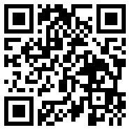 read熊彩色版永久免费未删减安卓破解Web2.0版蒲公英AI漫画破解