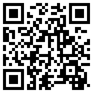 read熊彩色版永久免费未删减安卓破解Web2.0版蒲公英AI安卓破解动漫版