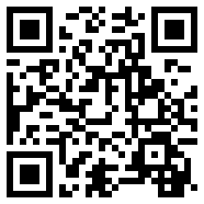 read熊彩色版永久免费未删减安卓破解Web2.0版蒲公英AI免费