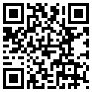 read熊彩色版永久免费未删减安卓破解Web2.0版蒲公英AI游戏修改