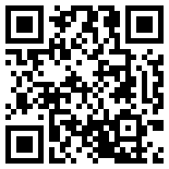 read熊彩色版永久免费未删减安卓破解Web2.0版蒲公英AIPC破解版