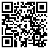 read熊彩色版永久免费未删减安卓破解Web2.0版蒲公英AI游戏存档